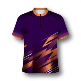 Design personalized dart shirt, group dart team shirt, custom-made, group creative printed dart team uniform, customized dart team shirt, dart team shirt wholesaler DS098 Design personalized dart shirt, group dart team shirt, custom-made, group creative printed dart team uniform, customized dart team shirt, dart team shirt wholesaler DS098